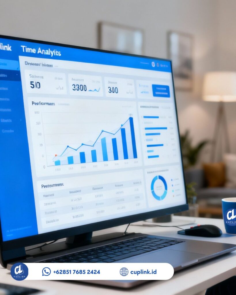 tren bisnis coffee shop 2025 di Indonesia