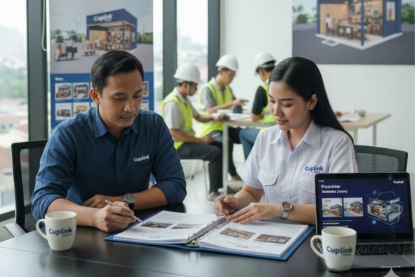 konsultasi bisnis kopi 01