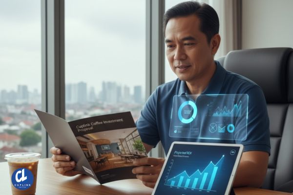 konsultasi bisnis kopi 02