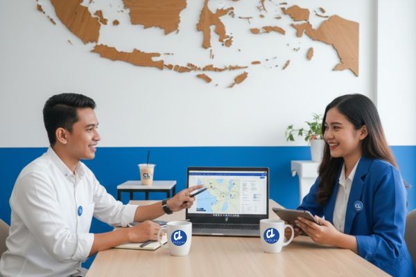 konsultasi bisnis kopi 03