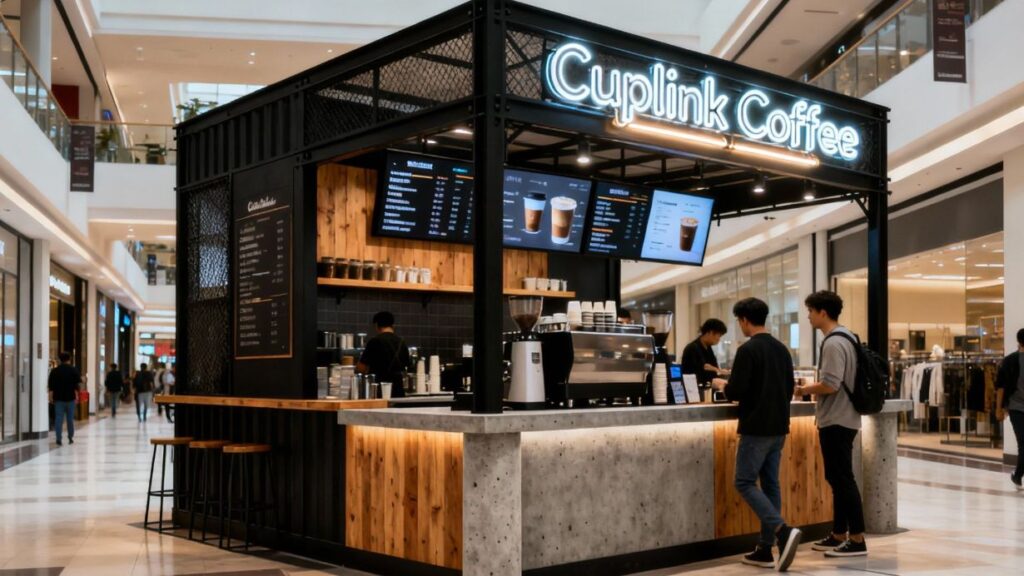 paket express cuplink 01