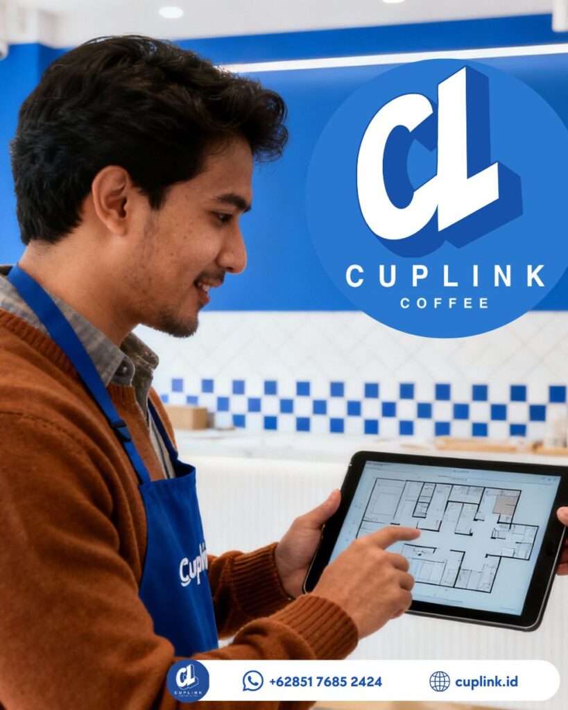 peluang bisnis kopi untuk investor jangka panjang