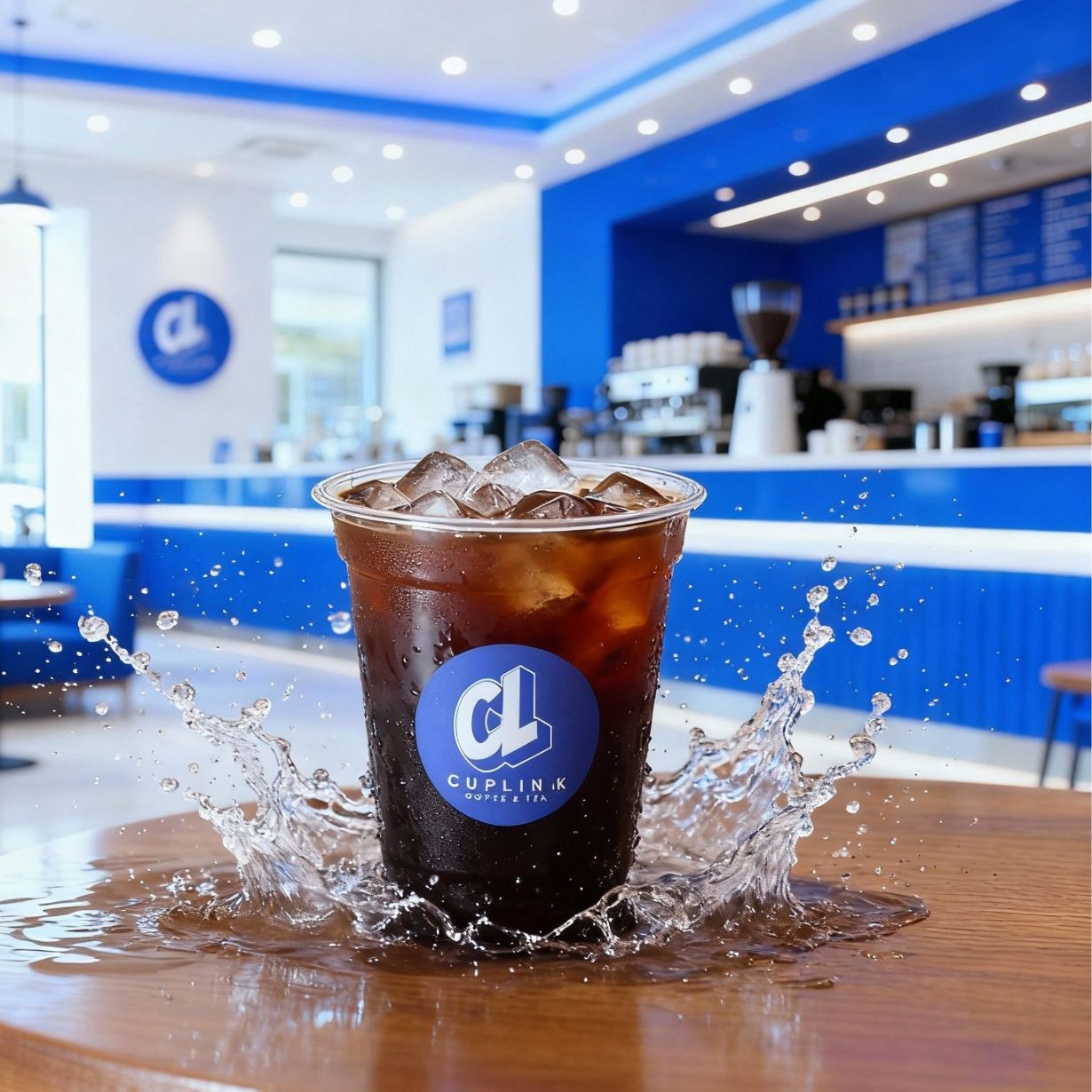 americano cuplink minuman.jpg.jpg