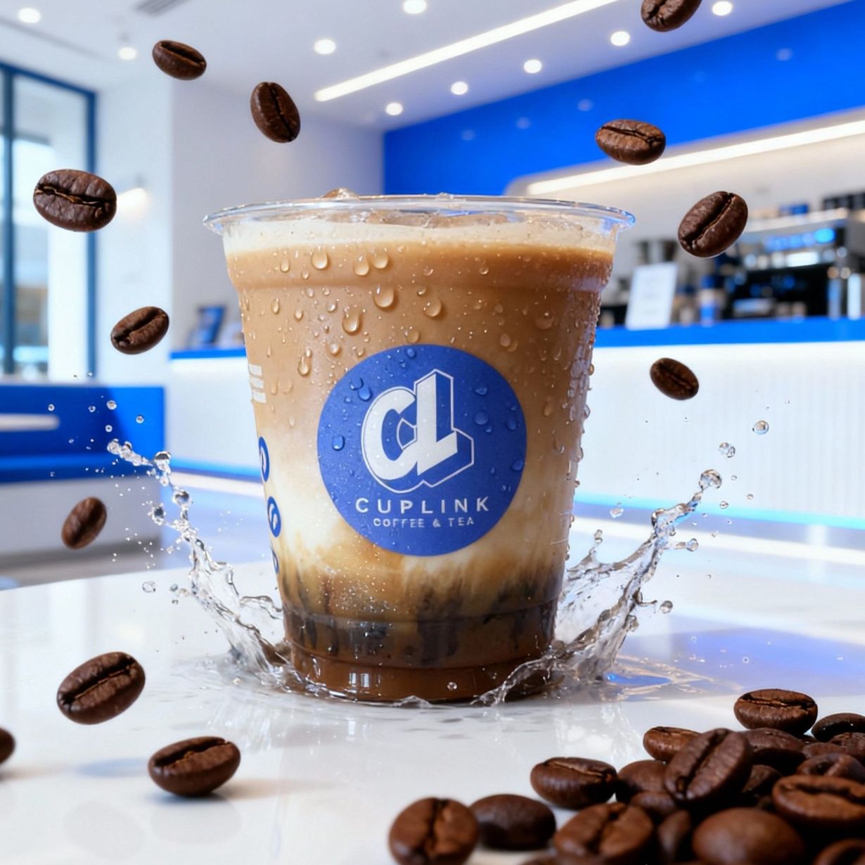 Kemitraan F&B dengan konsep kuliner