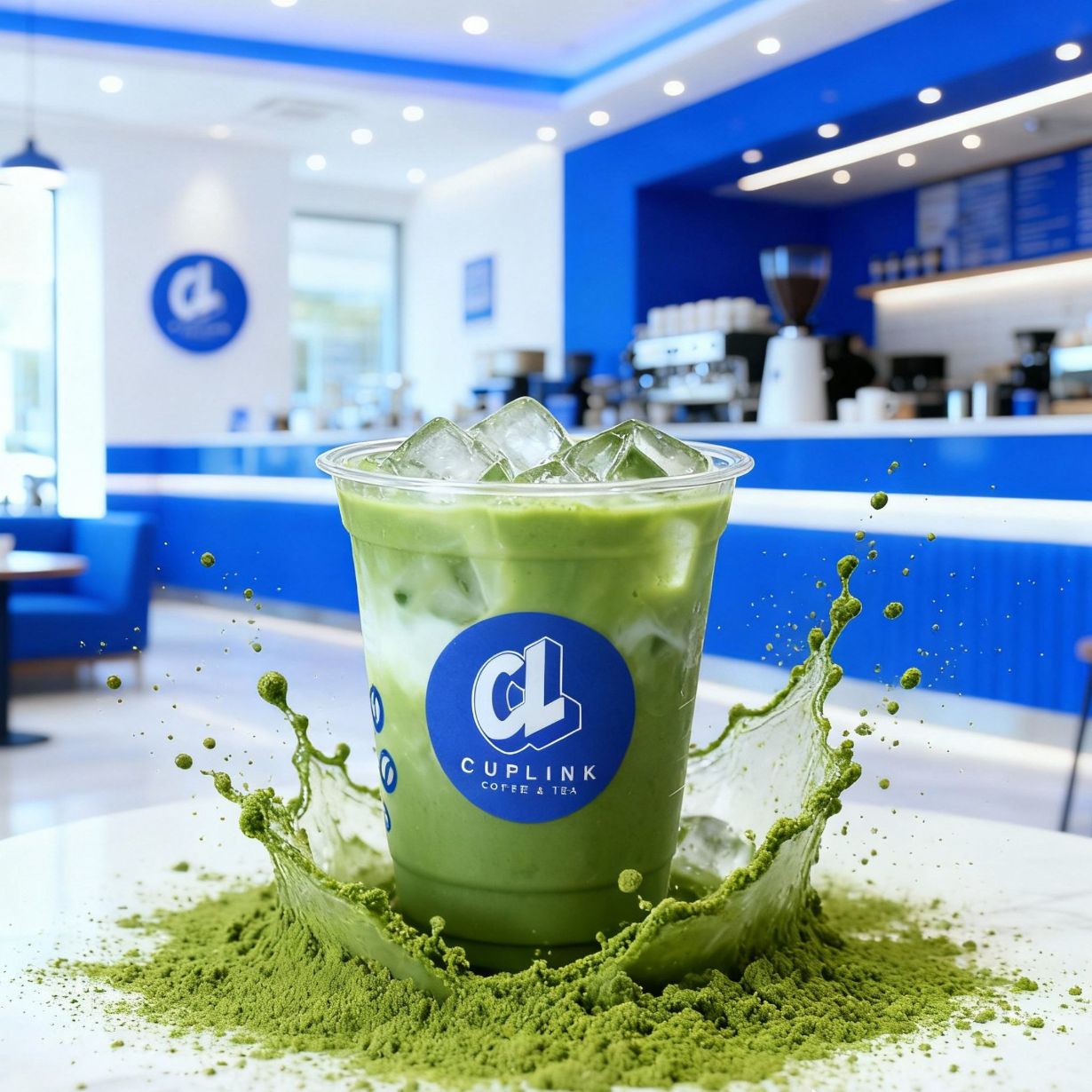 matcha cuplink miniuman.jpg.jpg