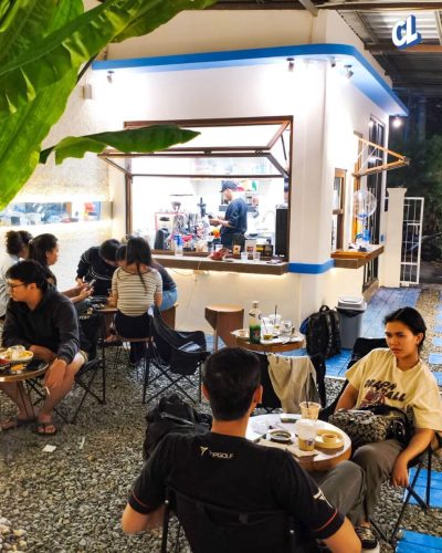 franchise kopi modern indonesia